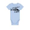 Baby Body Thumbnail