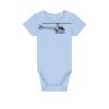 Baby Body Thumbnail
