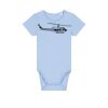 Baby Body Thumbnail