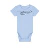 Baby Body Thumbnail
