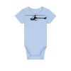 Baby Body Thumbnail