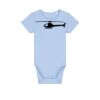 Baby Body Thumbnail