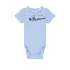 Baby Body Thumbnail