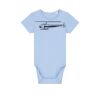 Baby Body Thumbnail
