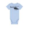Baby Body Thumbnail