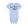 Baby Body Thumbnail