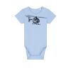 Baby Body Thumbnail