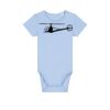 Baby Body Thumbnail