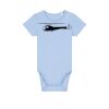 Baby Body Thumbnail