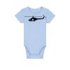 Baby Body Thumbnail