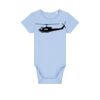 Baby Body Thumbnail