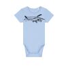 Baby Body Thumbnail