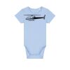 Baby Body Thumbnail