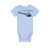 Baby Body Thumbnail