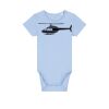 Baby Body Thumbnail