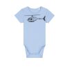 Baby Body Thumbnail