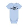 Baby Body Thumbnail