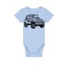 Baby Body Thumbnail