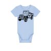 Baby Body Thumbnail