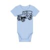 Baby Body Thumbnail