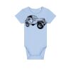 Baby Body Thumbnail