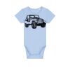 Baby Body Thumbnail