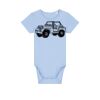 Baby Body Thumbnail