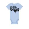 Baby Body Thumbnail