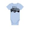 Baby Body Thumbnail