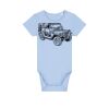 Baby Body Thumbnail