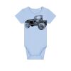 Baby Body Thumbnail