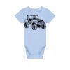 Baby Body Thumbnail