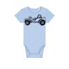 Baby Body Thumbnail