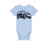 Baby Body Thumbnail