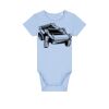 Baby Body Thumbnail