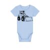 Baby Body Thumbnail