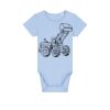 Baby Body Thumbnail