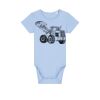 Baby Body Thumbnail