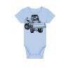 Baby Body Thumbnail