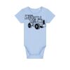 Baby Body Thumbnail