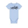 Baby Body Thumbnail