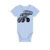 Baby Body Thumbnail
