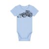 Baby Body Thumbnail