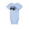 Baby Body Thumbnail