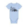 Baby Body Thumbnail