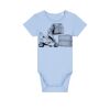 Baby Body Thumbnail