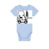 Baby Body Thumbnail
