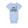 Baby Body Thumbnail