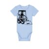 Baby Body Thumbnail