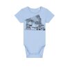Baby Body Thumbnail